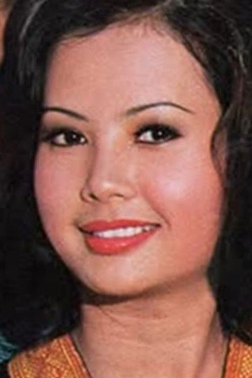 Wантана Боонпананг