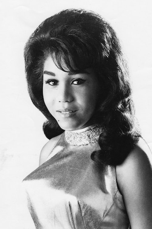 Цлйдие Кинг