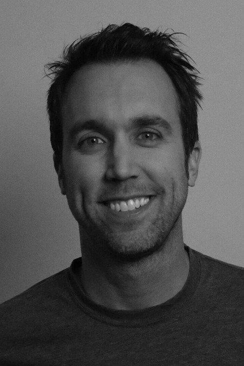 Травис Сентелл