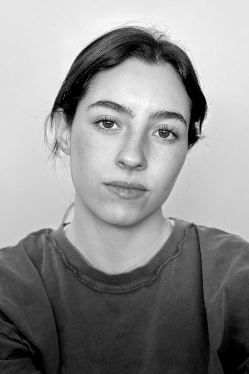 Мариана Де Ла Пеñа