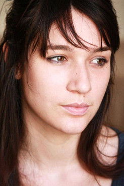 Флоренце-Ирис Боулоц