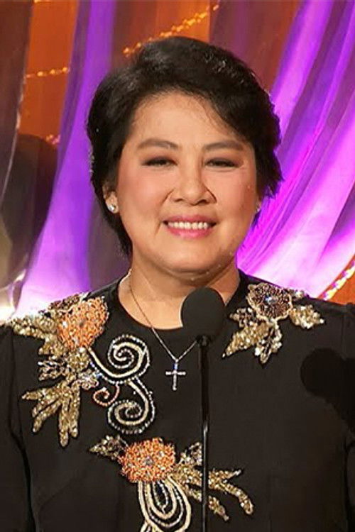 Марие То Нгоц Тхуй