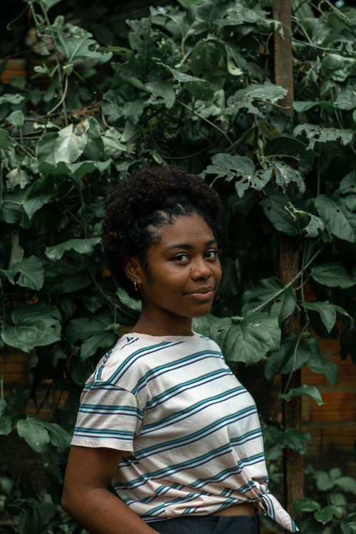 Ана Паула Соеиро