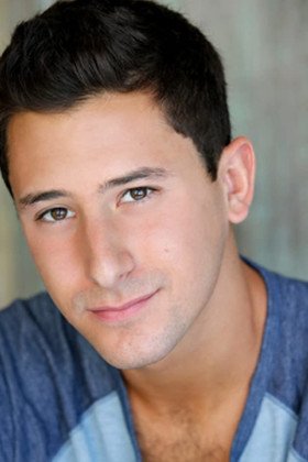 Jоей Рудман