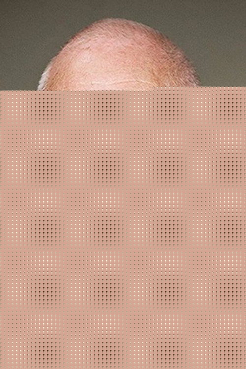 Тхйге Тхйгесен