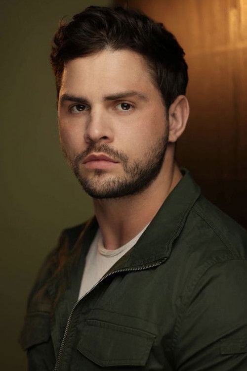 Роббие Тайлор