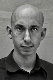  Джейкоб Рейнолдс