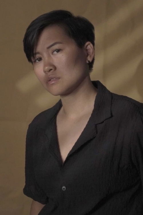 Марисса Роxас