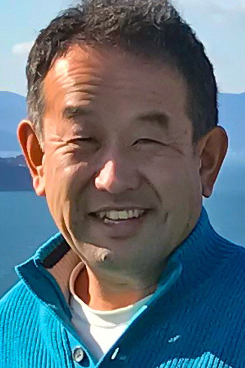 Такуми Хирано