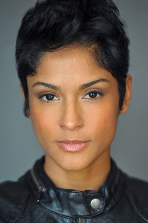 Wхитней Хице