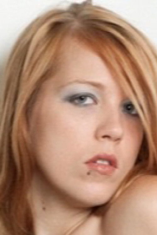 Еден Фостер