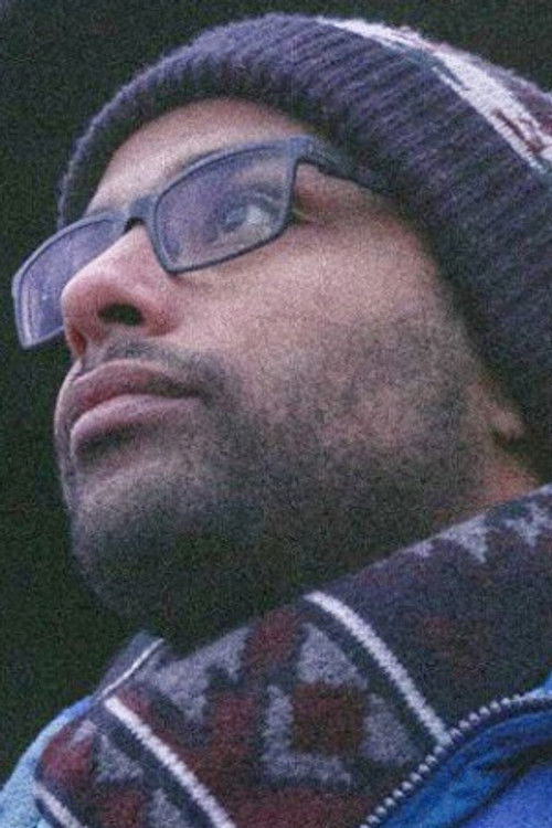 Закарийа Ал-Йазиди