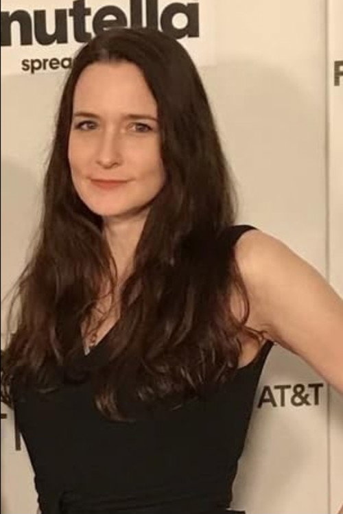 Лаура Маццабее