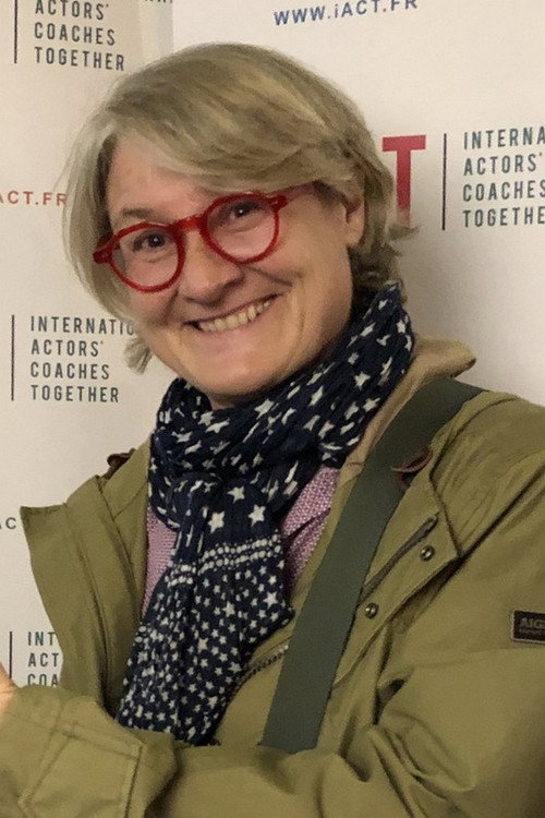 Цлаире-Марие Цувиллй-Гиверт