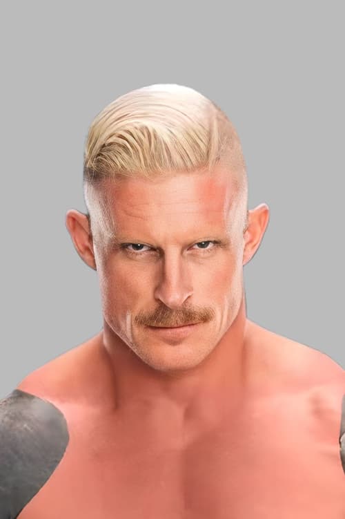 Самуел Схаw