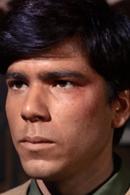 Том Нардини