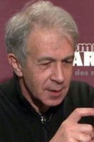 Пхилиппе Цхиффре