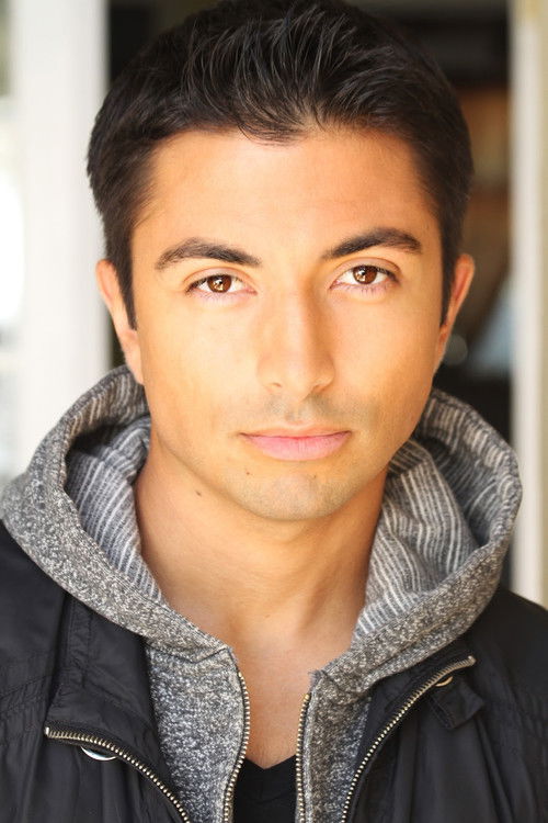 Схаун Тайлор-Цорбетт