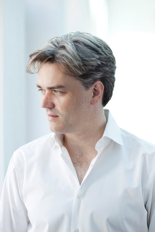 Едwард Гарднер