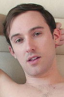 Пейтон Цхримата