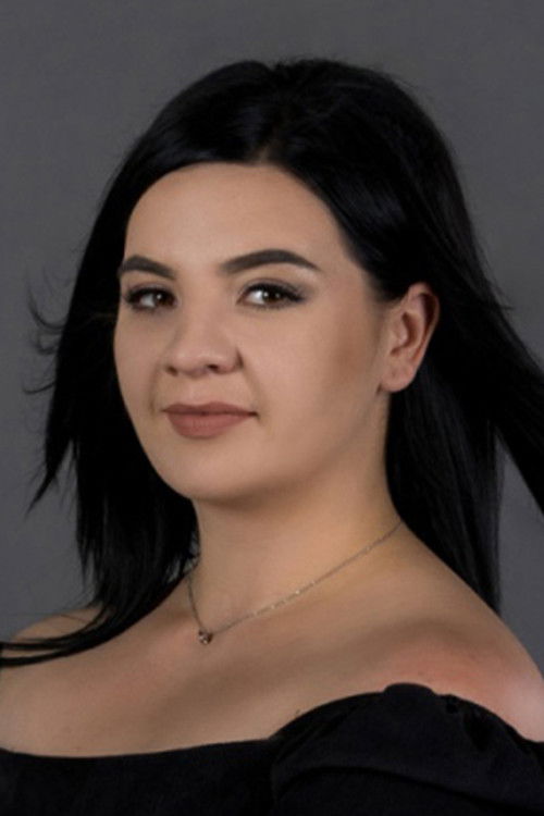 Йадвига Плесхакова