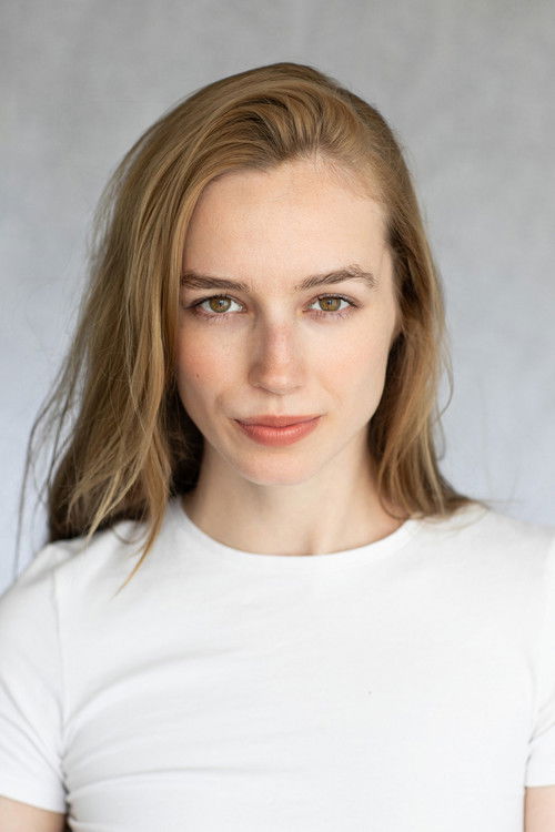 Jохана Раицхловá