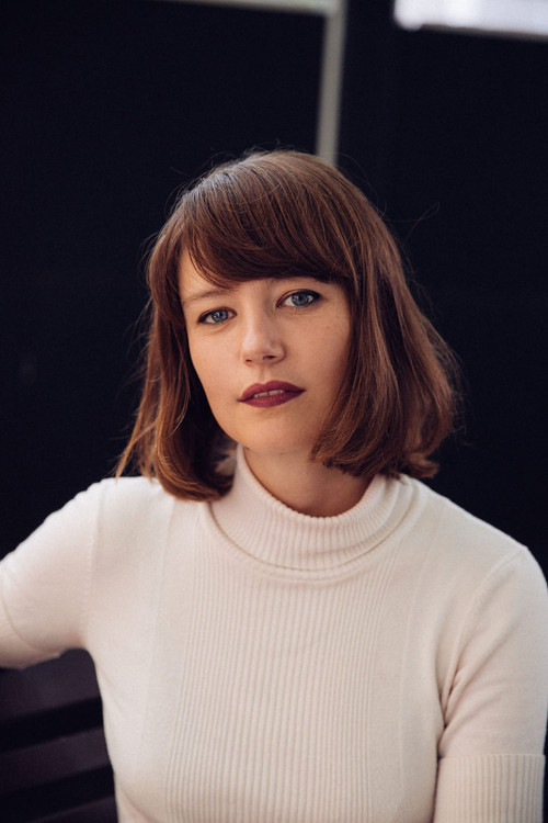 Сабрина Раттé