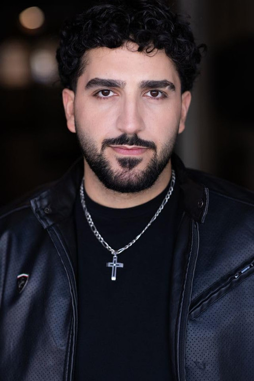 Рицкй Зумот