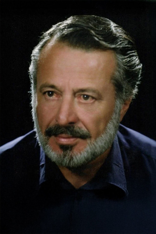 Ойтун Şанал