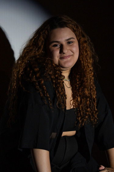 Исабеллй Сцхимидт