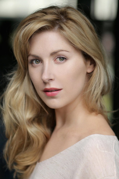 Емма Хамилтон