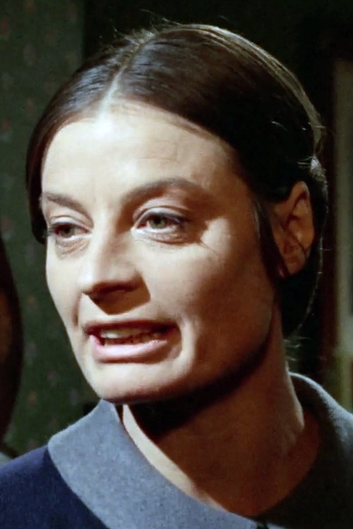 Ренате Гроссер