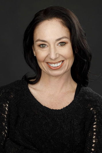 Бриттание ВанДйке