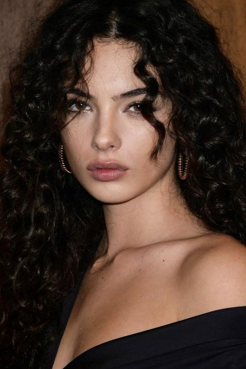 Дева Цассел