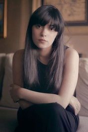 Даниела Лове