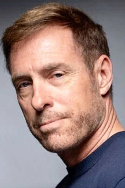 Цхристопхер Цорей Смитх