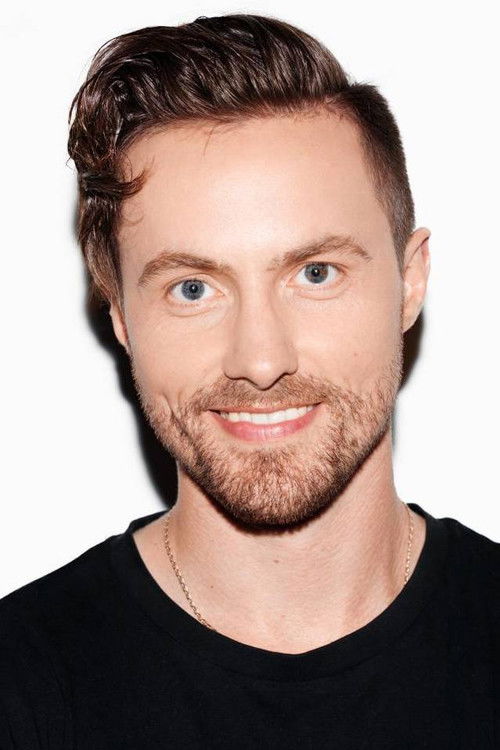 Адам Турцзйк