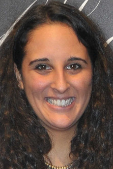 Роxане Депардиеу