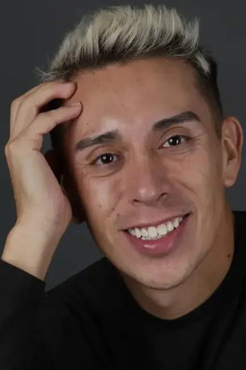 Игнацио Вега