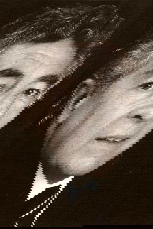 Царлос Нието