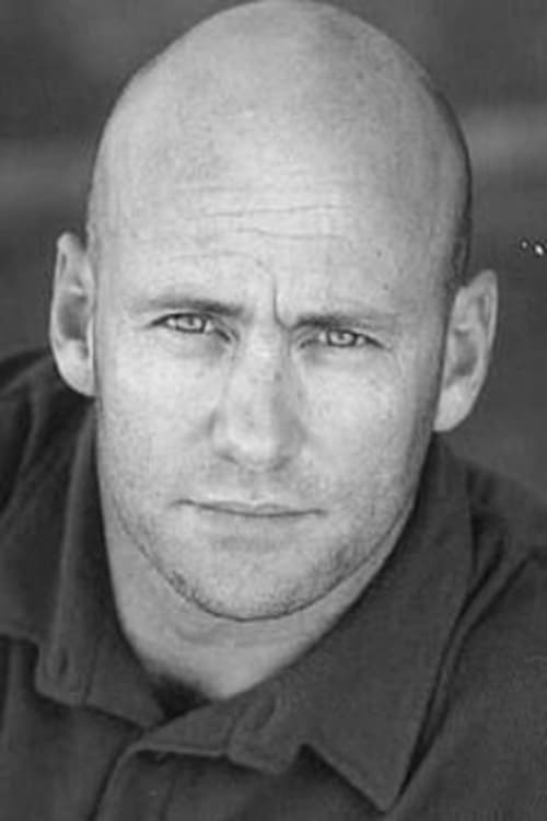 Роберт Йоунг