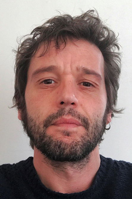 Алберто Грациа