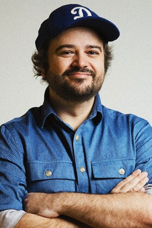 Педро Ампле