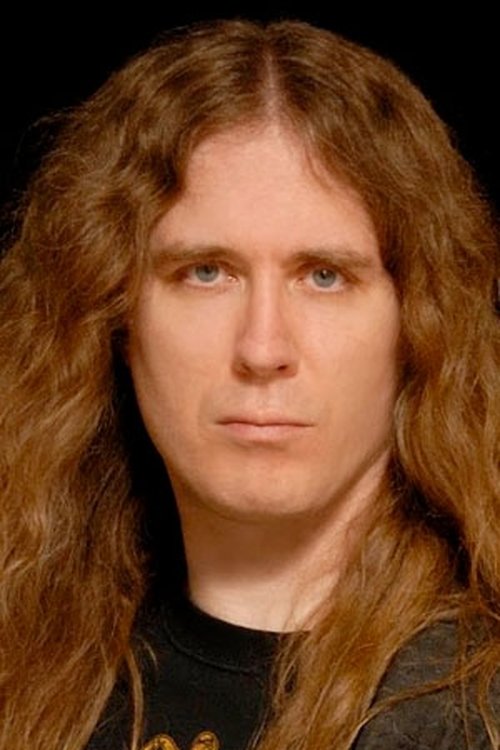  Алекс Уэбстер