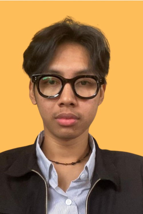 Радика А Алдрйан