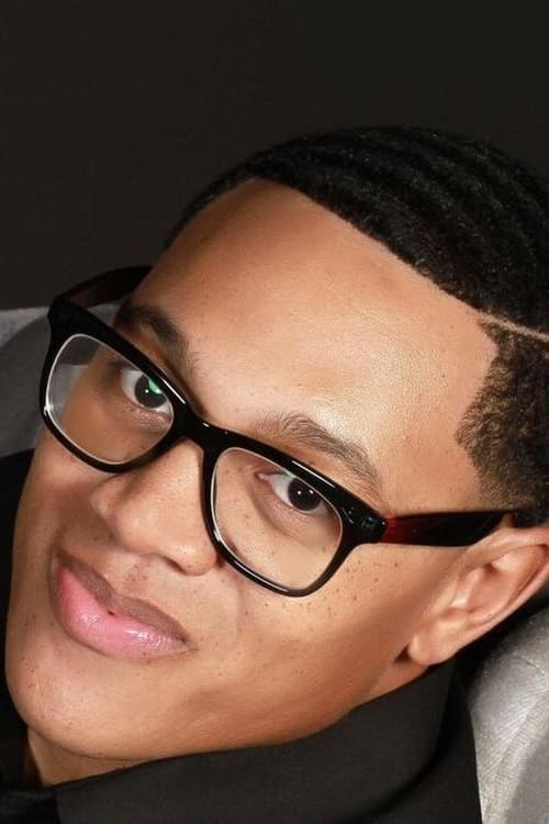 Давид Стеwарт