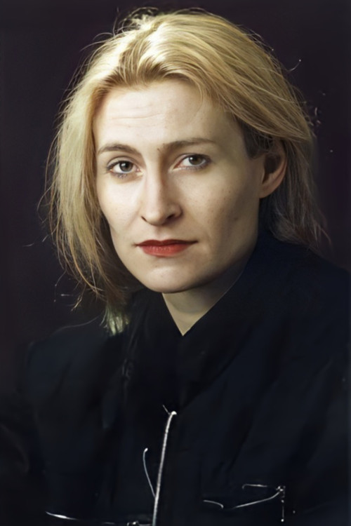 Jессица Нилссон