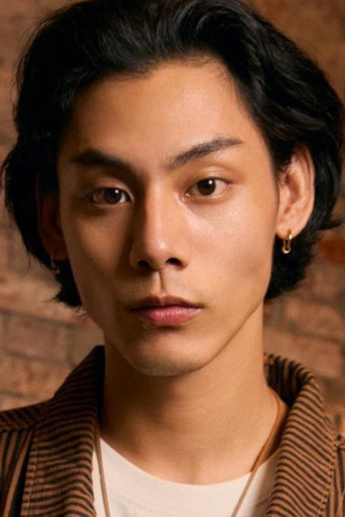 Кота Кагами