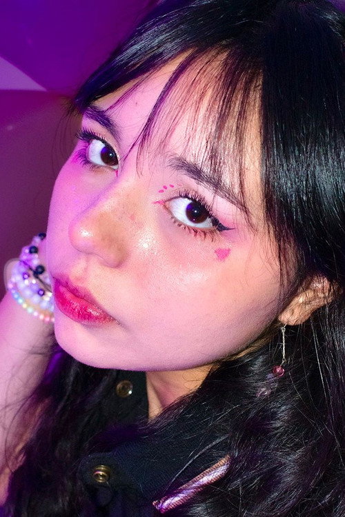 Лаура Цастилло