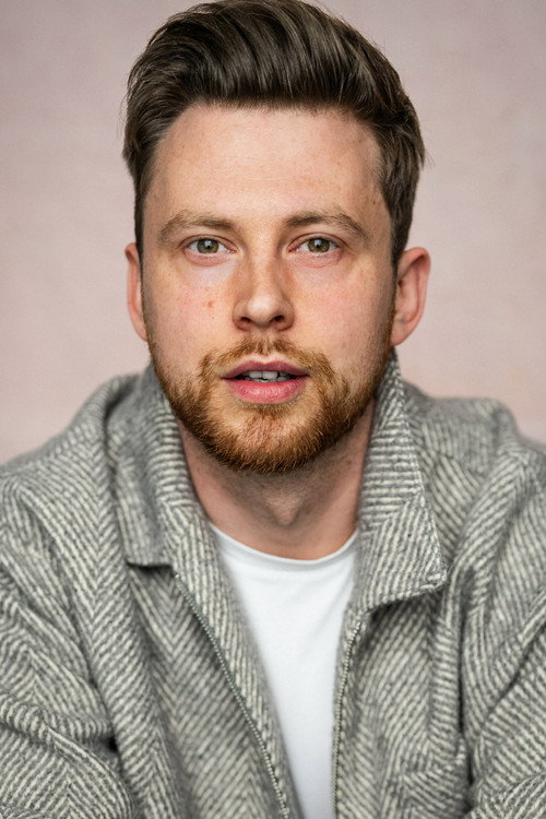 Тхомас Саргеант